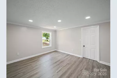 147 Xienghone Road, Mount Gilead, NC 27306 - Photo 17