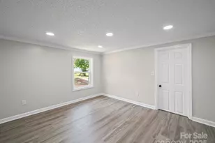 147 Xienghone Rd, Mount Gilead, NC 27306 - Photo 17