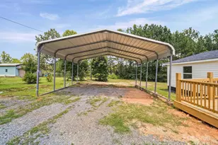 147 Xienghone Rd, Mount Gilead, NC 27306 - Photo 7