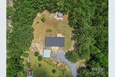 147 Xienghone Road, Mount Gilead, NC 27306 - Photo 3