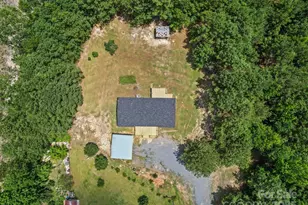 147 Xienghone Rd, Mount Gilead, NC 27306 - Photo 3