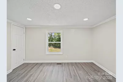 147 Xienghone Road, Mount Gilead, NC 27306 - Photo 21