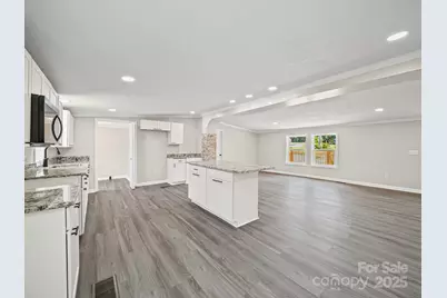 147 Xienghone Road, Mount Gilead, NC 27306 - Photo 13