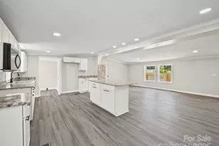 147 Xienghone Rd, Mount Gilead, NC 27306 - Photo 13