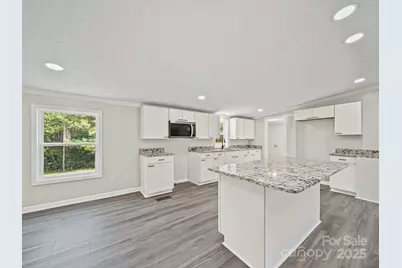 147 Xienghone Road, Mount Gilead, NC 27306 - Photo 11