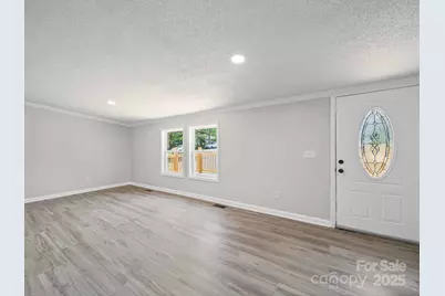 147 Xienghone Road, Mount Gilead, NC 27306 - Photo 9