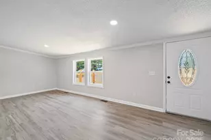 147 Xienghone Rd, Mount Gilead, NC 27306 - Photo 9