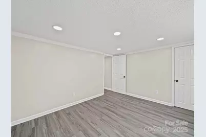 147 Xienghone Road, Mount Gilead, NC 27306 - Photo 19