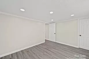 147 Xienghone Rd, Mount Gilead, NC 27306 - Photo 19