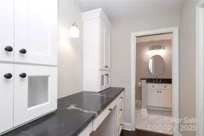 4350 Old Saybrook Court, Charlotte, NC 28211 - Photo 23