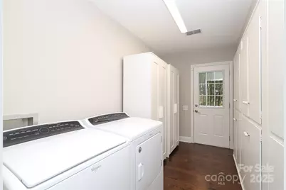 4350 Old Saybrook Court, Charlotte, NC 28211 - Photo 19