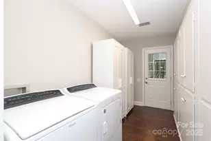 4350 Old Saybrook Ct, Charlotte, NC 28211 - Photo 19