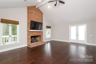 4350 Old Saybrook Court, Charlotte, NC 28211 - Photo 15