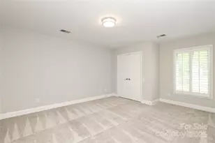 4350 Old Saybrook Ct, Charlotte, NC 28211 - Photo 31