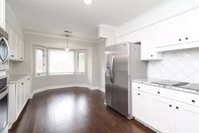 4350 Old Saybrook Court, Charlotte, NC 28211 - Photo 11