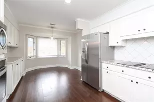 4350 Old Saybrook Ct, Charlotte, NC 28211 - Photo 11