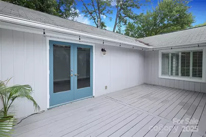 4350 Old Saybrook Court, Charlotte, NC 28211 - Photo 39