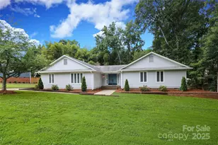 4350 Old Saybrook Ct, Charlotte, NC 28211 - Photo 1