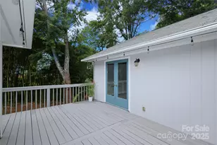 4350 Old Saybrook Ct, Charlotte, NC 28211 - Photo 45