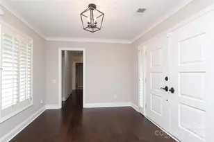 4350 Old Saybrook Ct, Charlotte, NC 28211 - Photo 3