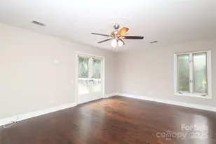4350 Old Saybrook Ct, Charlotte, NC 28211 - Photo 21
