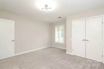 4350 Old Saybrook Court, Charlotte, NC 28211 - Photo 29