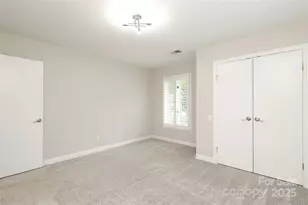 4350 Old Saybrook Ct, Charlotte, NC 28211 - Photo 29