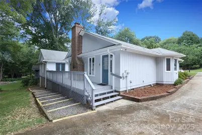 4350 Old Saybrook Court, Charlotte, NC 28211 - Photo 47