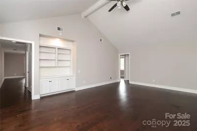 4350 Old Saybrook Court, Charlotte, NC 28211 - Photo 17