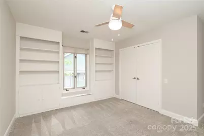 4350 Old Saybrook Court, Charlotte, NC 28211 - Photo 35