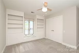 4350 Old Saybrook Ct, Charlotte, NC 28211 - Photo 35