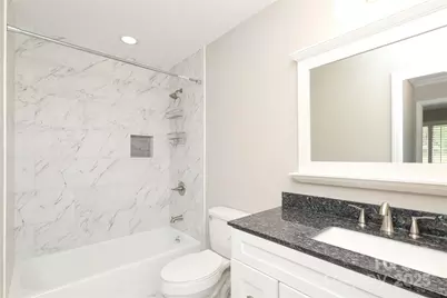 4350 Old Saybrook Court, Charlotte, NC 28211 - Photo 27