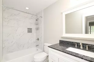 4350 Old Saybrook Ct, Charlotte, NC 28211 - Photo 27