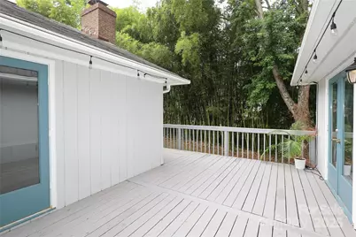 4350 Old Saybrook Court, Charlotte, NC 28211 - Photo 41