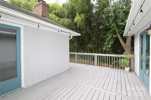 4350 Old Saybrook Ct, Charlotte, NC 28211 - Photo 41