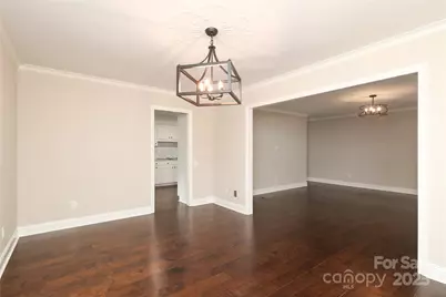 4350 Old Saybrook Court, Charlotte, NC 28211 - Photo 9