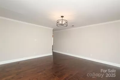 4350 Old Saybrook Court, Charlotte, NC 28211 - Photo 7