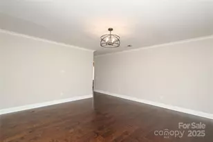 4350 Old Saybrook Ct, Charlotte, NC 28211 - Photo 7