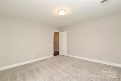 4350 Old Saybrook Court, Charlotte, NC 28211 - Photo 33