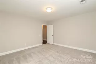 4350 Old Saybrook Ct, Charlotte, NC 28211 - Photo 33