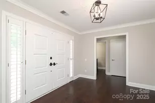 4350 Old Saybrook Ct, Charlotte, NC 28211 - Photo 37