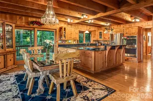 163 Tweetys Knoll, Burnsville, NC 28714 - Photo 17