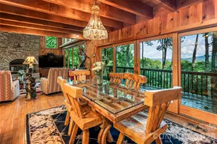 163 Tweetys Knoll, Burnsville, NC 28714 - Photo 19