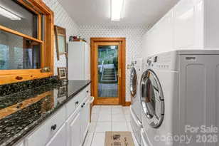 163 Tweetys Knoll, Burnsville, NC 28714 - Photo 23