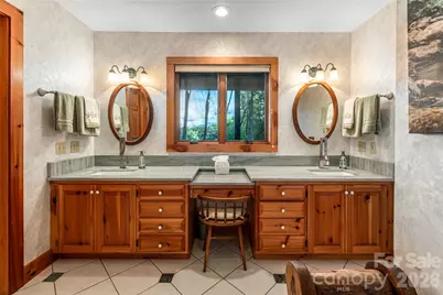 163 Tweetys Knoll, Burnsville, NC 28714 - Photo 29