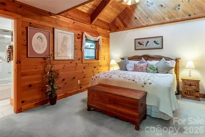 163 Tweetys Knoll, Burnsville, NC 28714 - Photo 21