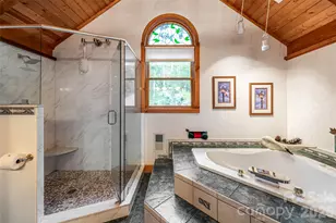 163 Tweetys Knoll, Burnsville, NC 28714 - Photo 27