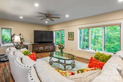 163 Tweetys Knoll, Burnsville, NC 28714 - Photo 35