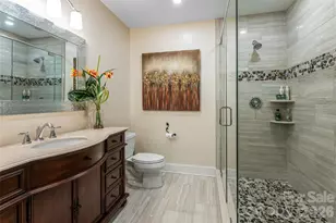 163 Tweetys Knoll, Burnsville, NC 28714 - Photo 37