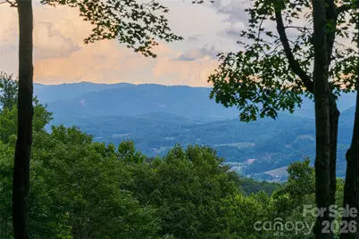163 Tweetys Knoll, Burnsville, NC 28714 - Photo 5